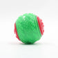 Dogs Interactive Toys Soft TPR