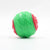 Dogs Interactive Toys Soft TPR