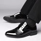 Social Shoe For Men Casual