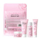 🌸 Sakura Skincare Set
