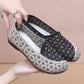 Shoes Woman 2025 Fashion Lightweight