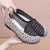 Shoes Woman 2025 Fashion Lightweight