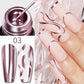The Ultimate Chrome Mirror Liner Gel