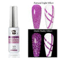 The Ultimate Chrome Mirror Liner Gel