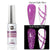 The Ultimate Chrome Mirror Liner Gel