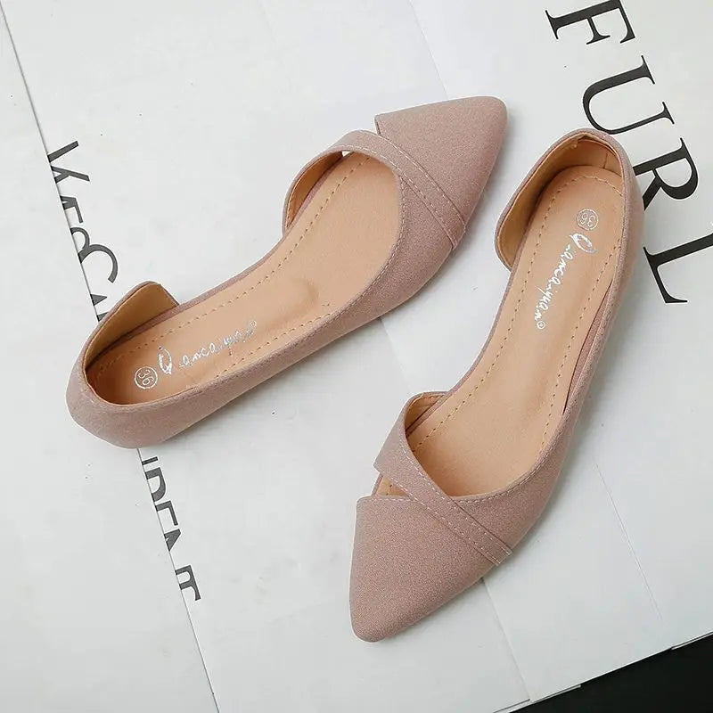 Shoes For Women Evening Woman