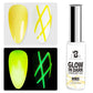 The Ultimate Chrome Mirror Liner Gel