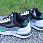 Sneakers For Men Fashion Outsole