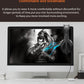 3.5mm Wired Over-Ear Headphones