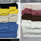 Women’s Velvet‑Lined Thick Turtleneck Sweater