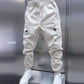 Men'S Harem Pants Man Breathable