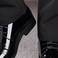 Social Shoe For Men Casual