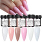 Misscheering 150ml Poly Builder Nail Extension Gel