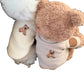 Pet Clothes European-Style