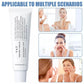 Korean Skin Care -  Intensive Repair 345 Relief Cream, VC Boosting Serum, 345 Whitening Cream, Relief Essence, Cleansing Balm
