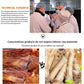 Pet Dog Snacks Crispy Beef Stick