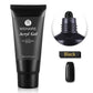 MSHARE 60g Hema-Free TPO Poly Nail Extension Gel