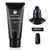 MSHARE 60g Hema-Free TPO Poly Nail Extension Gel