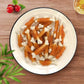 Pet Food Dog Snacks Teeth Cleaning