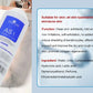 Aqua Peel Solution Serums