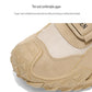 Men'S New Work Shoes -