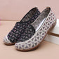 Shoes Woman 2025 Fashion Lightweight