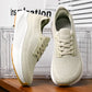 Men'S Barefoot Shoes High Quality