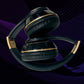 T5 Wireless Bluetooth Headset