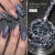 FOUR LILY 5ml Reflective Glitter Liner Gel