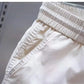 Men'S Harem Pants Man Breathable