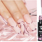 The Ultimate Chrome Mirror Liner Gel