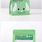 Dog Food Pet Snacks High Protein