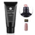 MSHARE 60g Hema-Free TPO Poly Nail Extension Gel