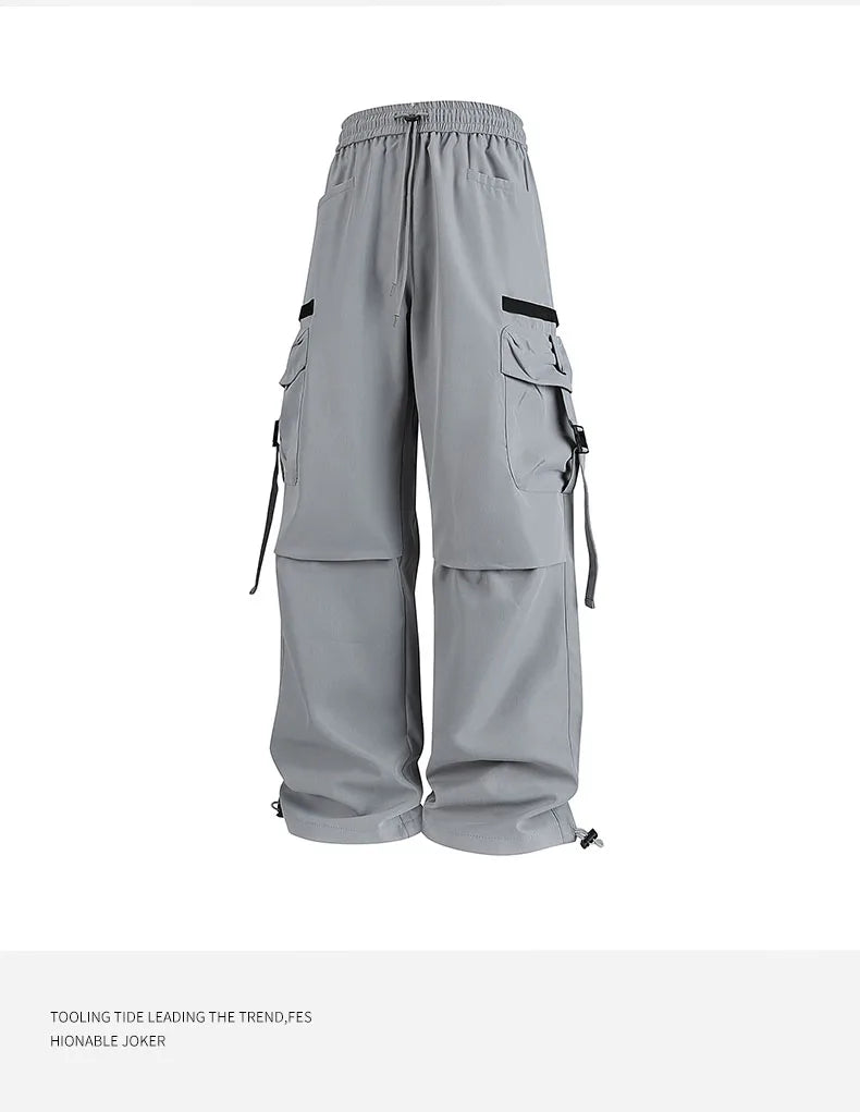Men'S Sportswear Pants Are Simple
