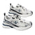 Men'S Shoes Fashion Outdoor Casual