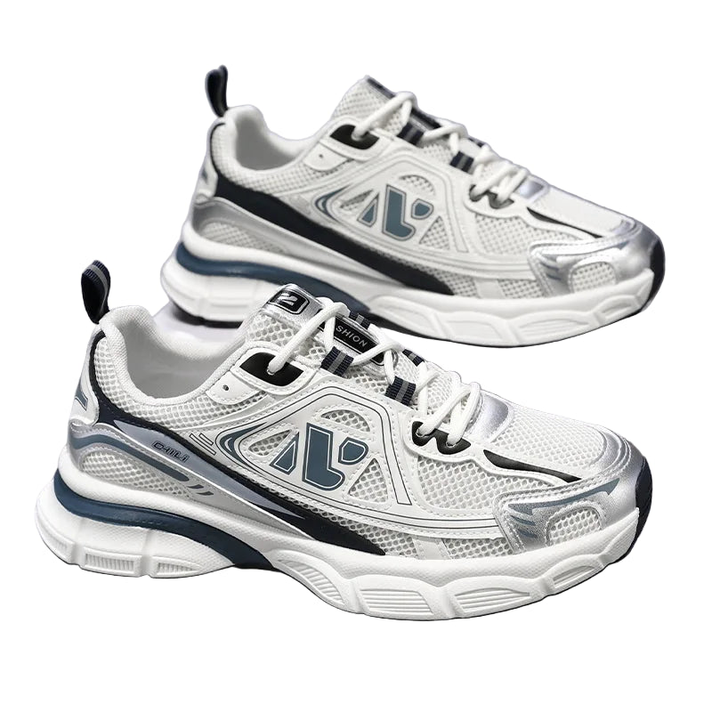 Men'S Shoes Fashion Outdoor Casual