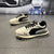 Men'S Sneakers Shoes For Men