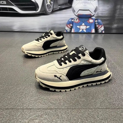 Men'S Sneakers Shoes For Men