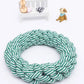 Pet Dog Rope Toy Durable