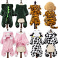 Pet Dog Clothes