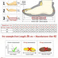 Men'S Vulcanized Shoes: Niche, Light