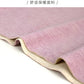 Warm Soft Thermal Underwear Set
