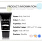 PUENTE Hema-Free 30ML Poly Nail Gel Set (5 Pcs)