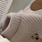 Pet Clothes European-Style
