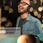 T5 Wireless Bluetooth Headset