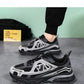 Men'S Shoes Fashion Outdoor Casual