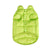 Pet cotton clothing,