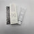 Korean Skin Care -  Intensive Repair 345 Relief Cream, VC Boosting Serum, 345 Whitening Cream, Relief Essence, Cleansing Balm