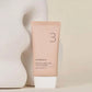 Skin Care Package (Skin Cream+Toner+Facial Essence) Deeply Improve Rough And Delicate Skin Of Pores Enhance Skin Elasticity