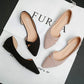Shoes For Women Evening Woman